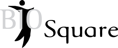 Logo Clínica
